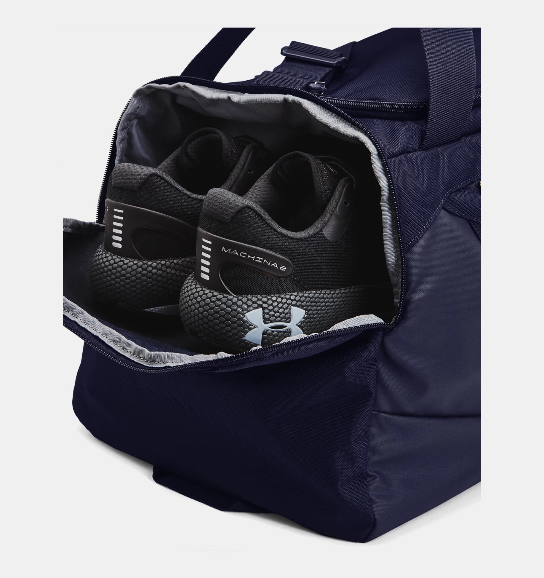 Under Armour Undeniable Medium