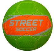 Karakal Ireland Street Ball