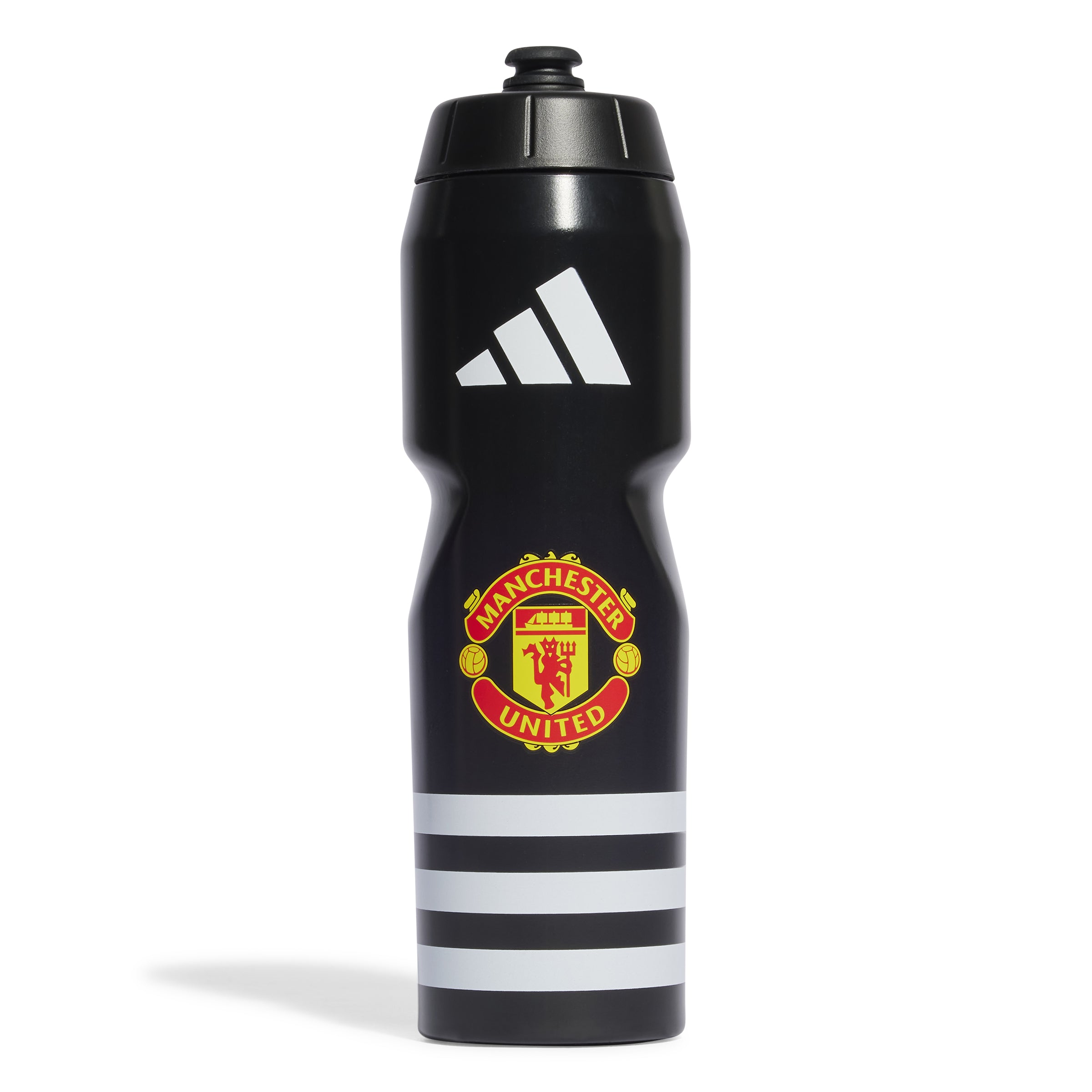 Adidas MUFC Waterbottle