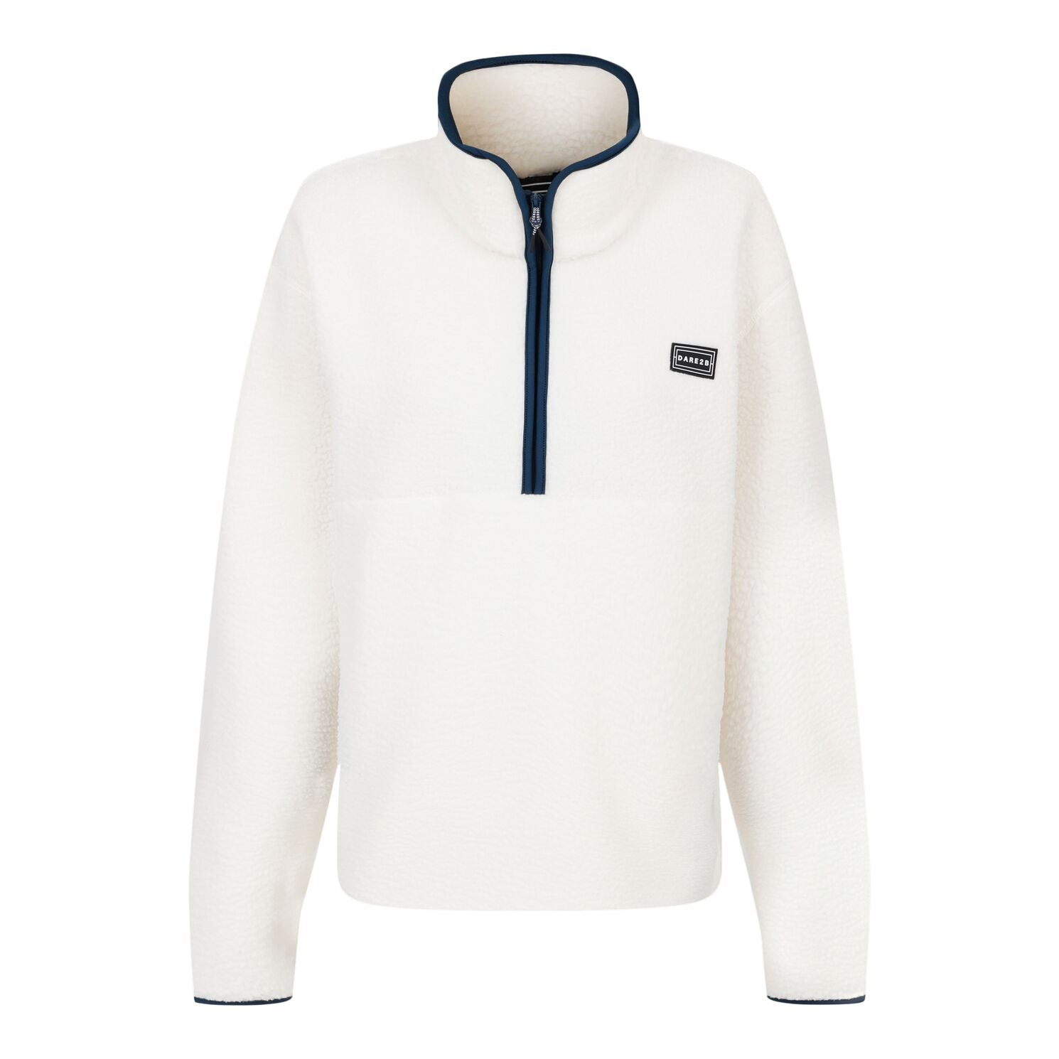 Dare2b Slide Fleece