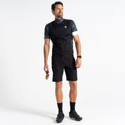 Dare2b Sequel Vest