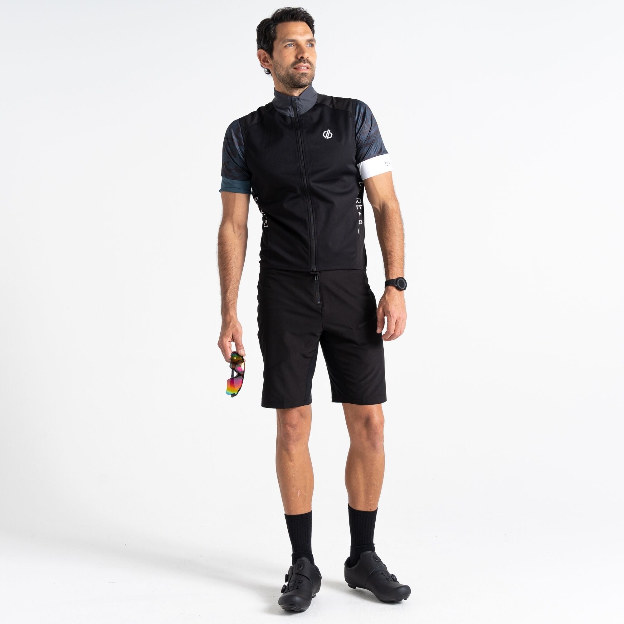 Dare2b Sequel Vest