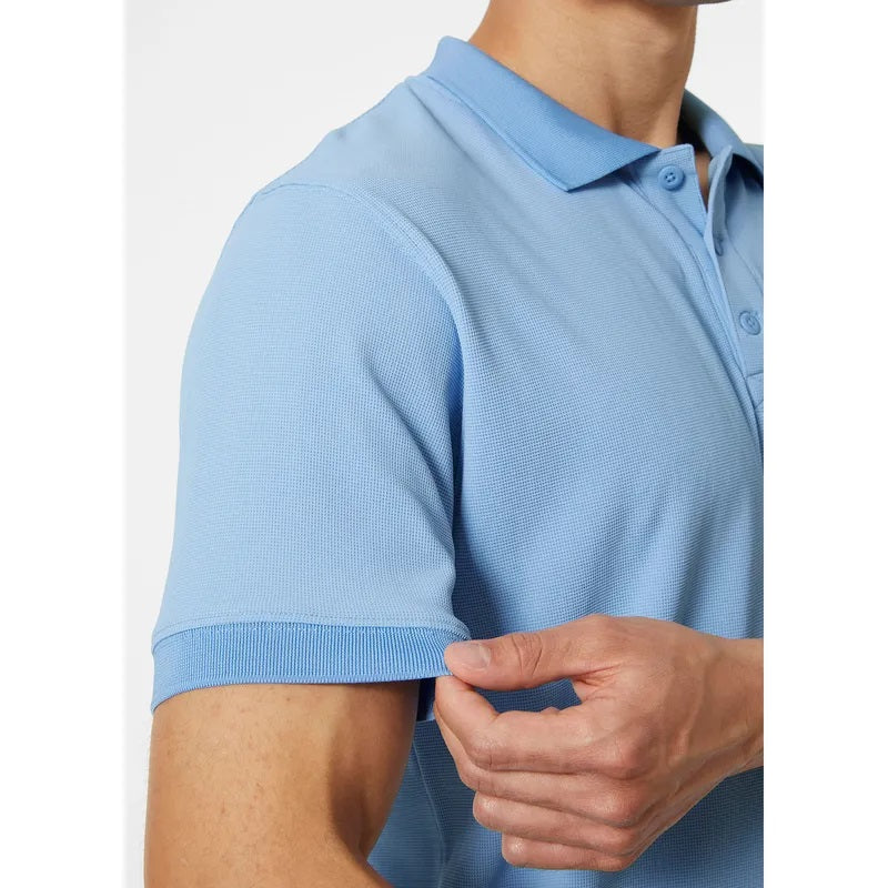 Helly Hansen Driftline Polo