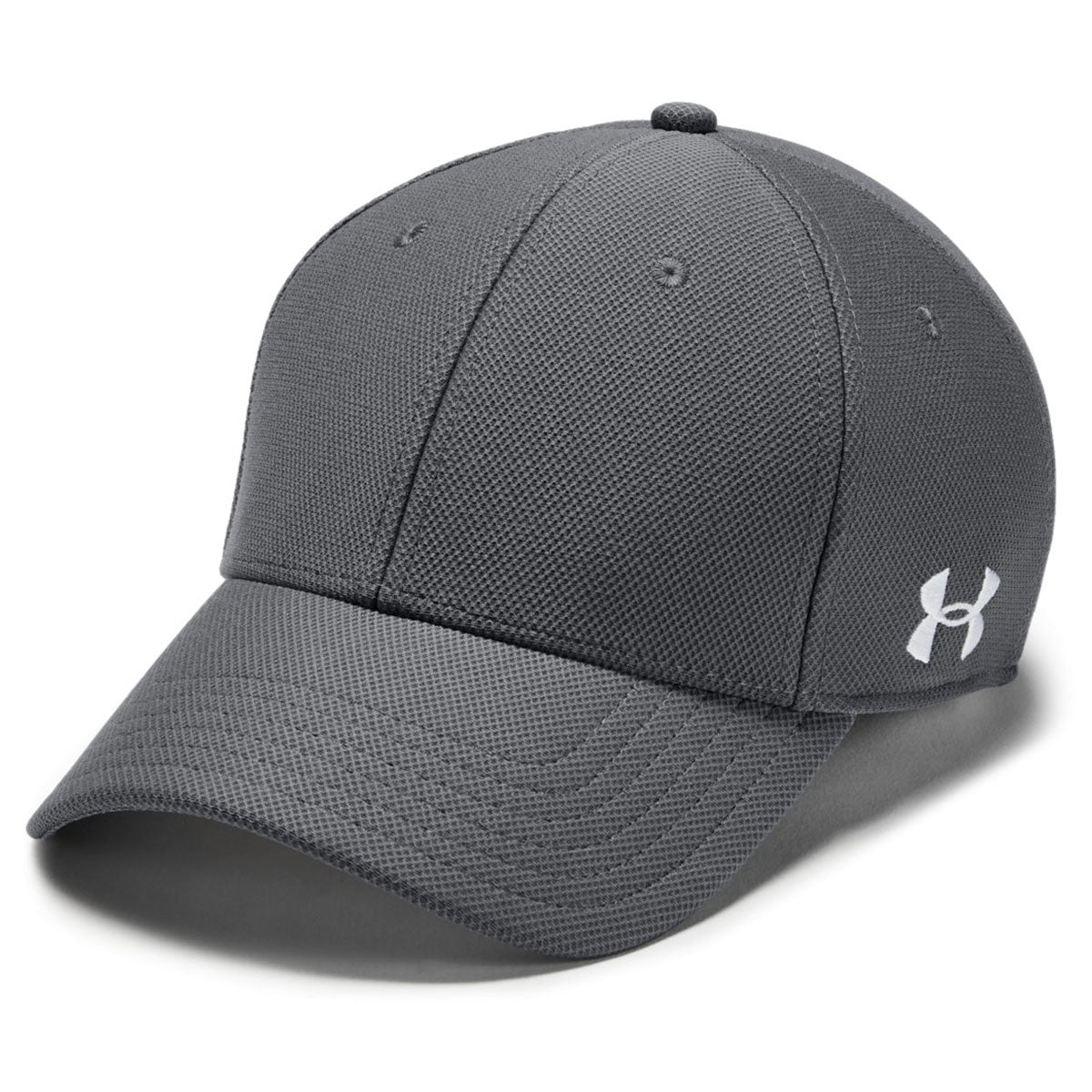 Under Armour Blitzing Blank