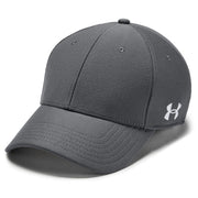 Under Armour Blitzing Blank