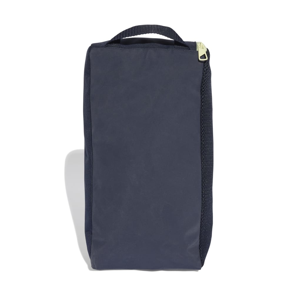 Adidas Real Madrid Boot Bag