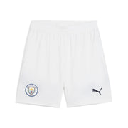Puma City Home Short J