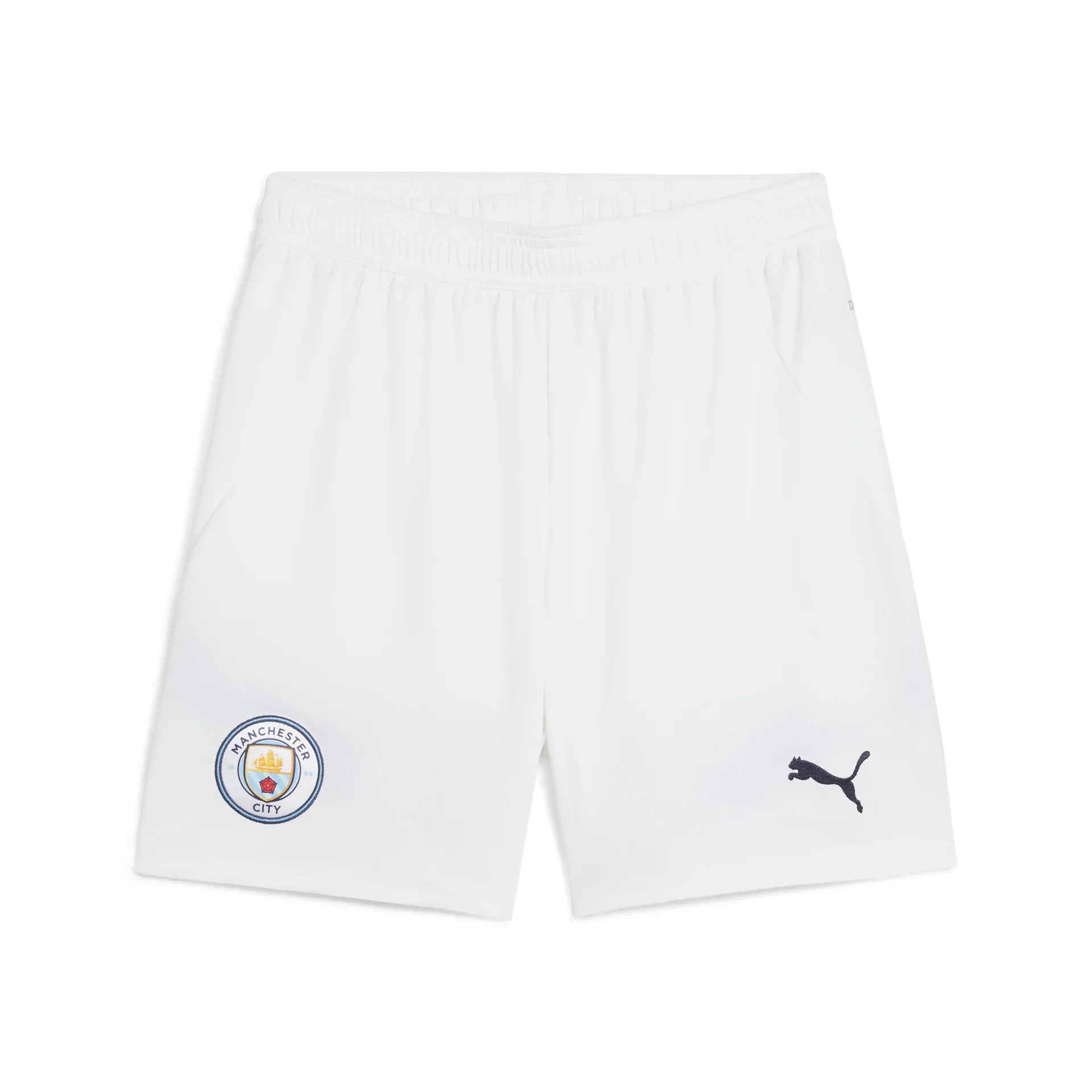 Puma City Home Short J