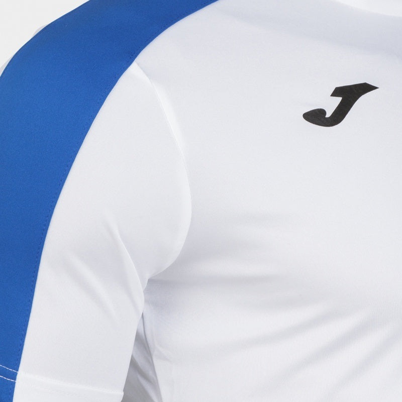 Joma Championship VIII Pant Navy Royal