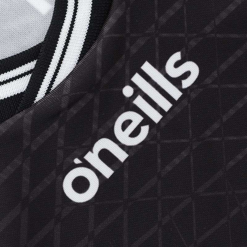 O'Neills Sligo GAA Home Jersey Age Medium