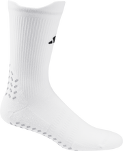 Adidas Football Grip Socks