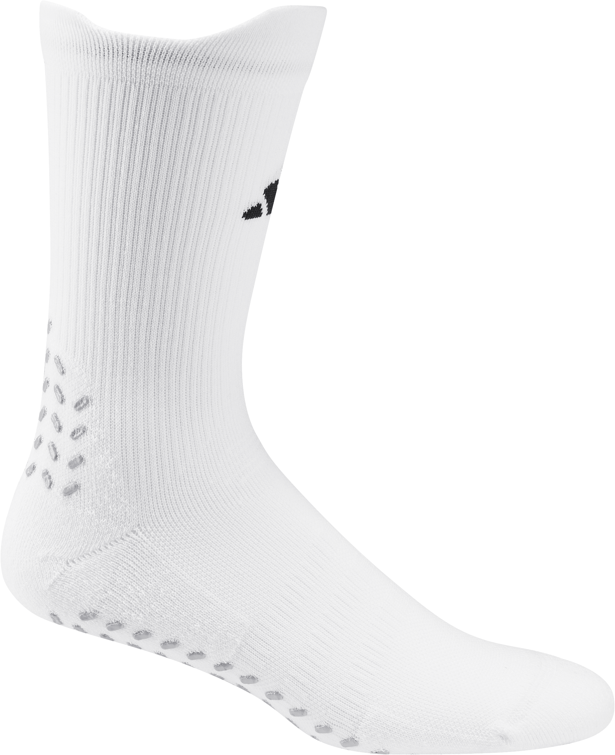 Adidas Football Grip Socks