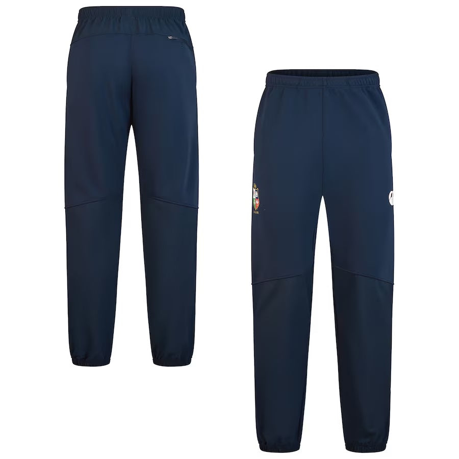 Canterbury Lions Training Pant