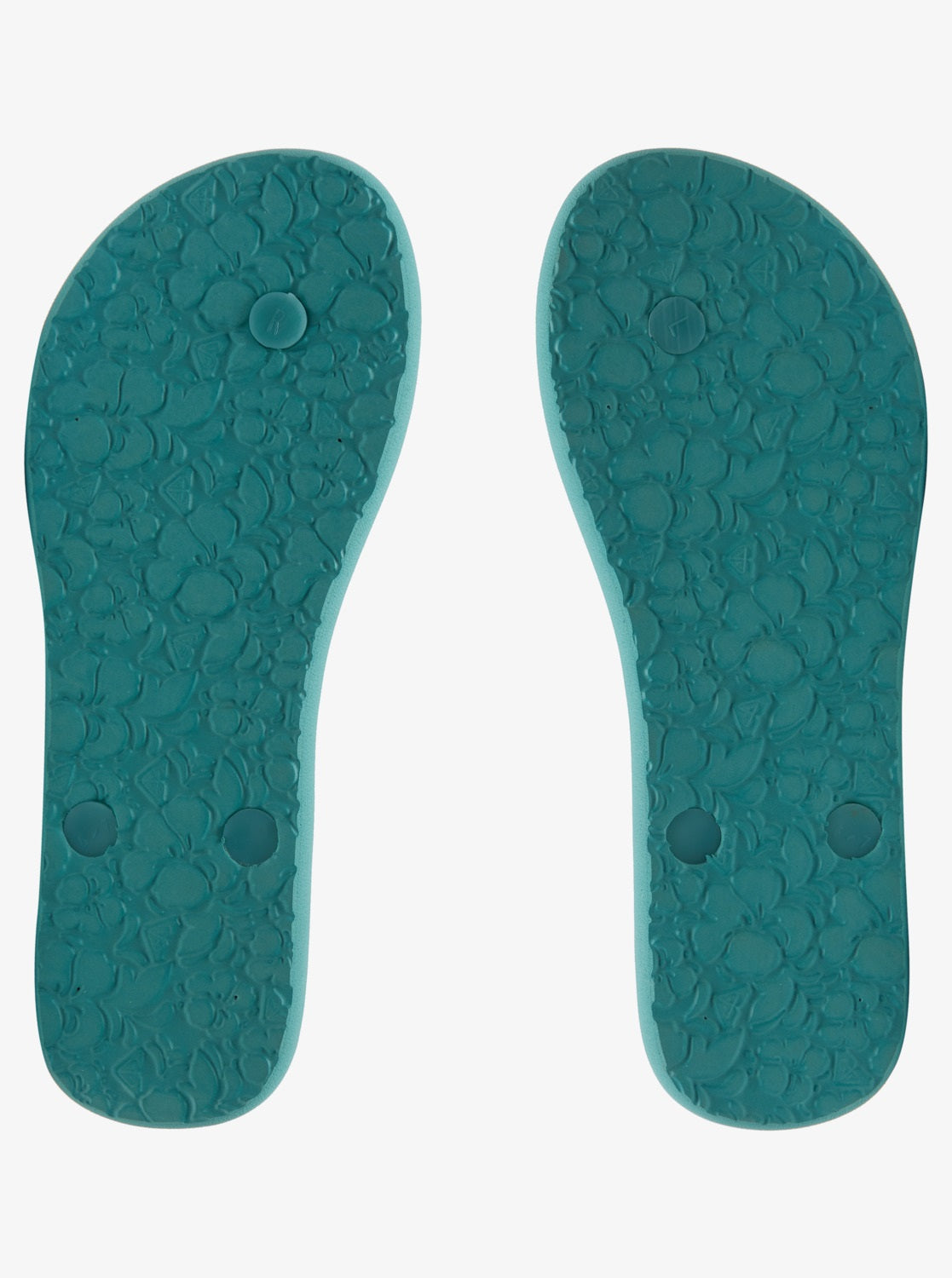 Roxy Sandals