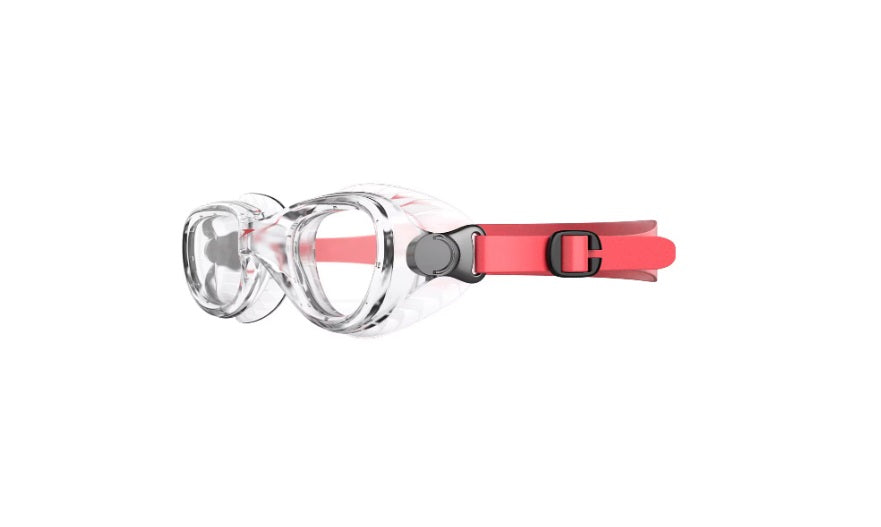 Speedo Futura Classic