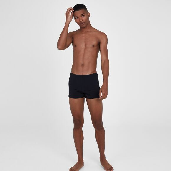 Speedo Endurance+ Aquashort