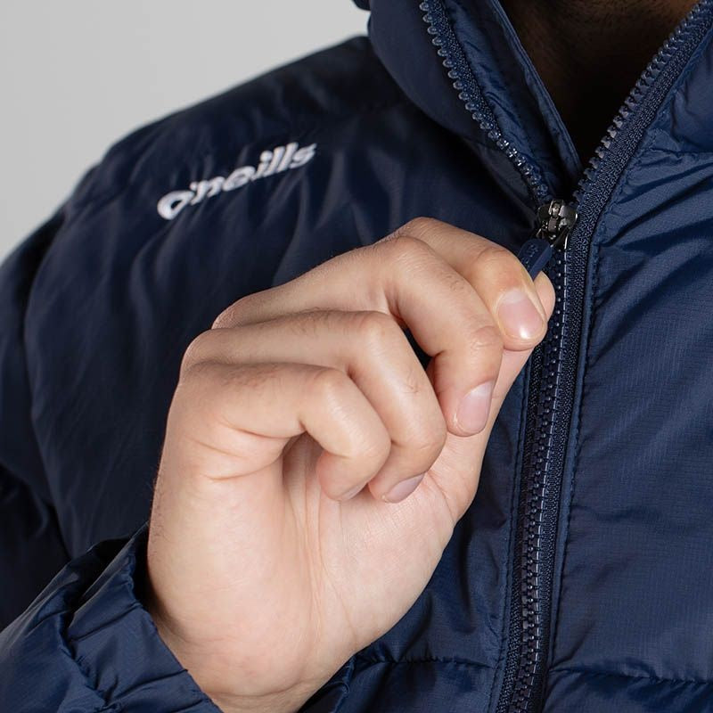 O'Neills  Eclipse Padded Jacket
