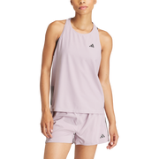 Adidas Tank