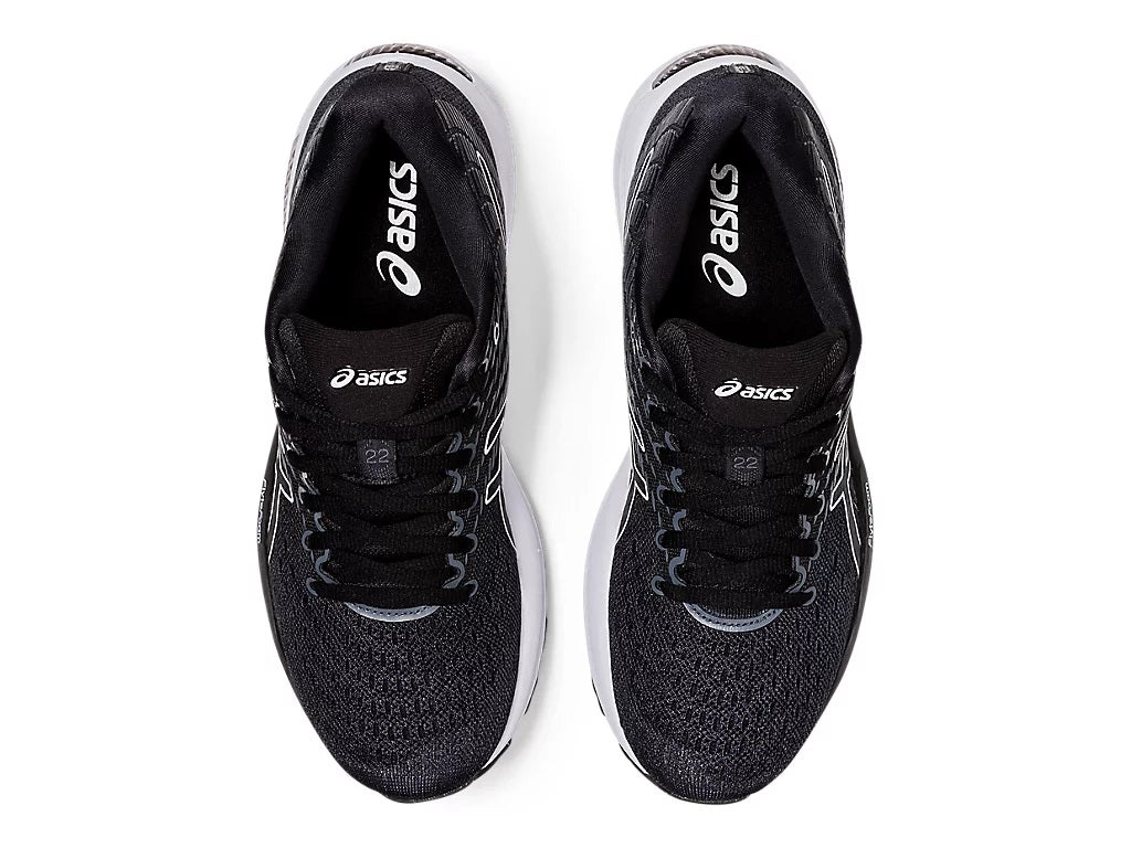 Asics Cumulus S21