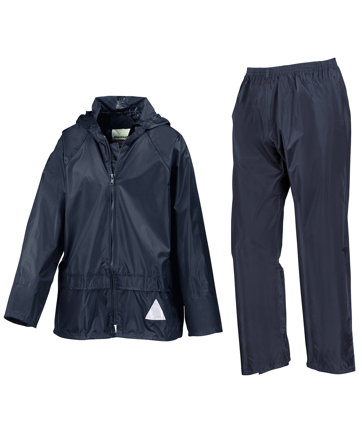 Central Sports Ireland Result Waterproof