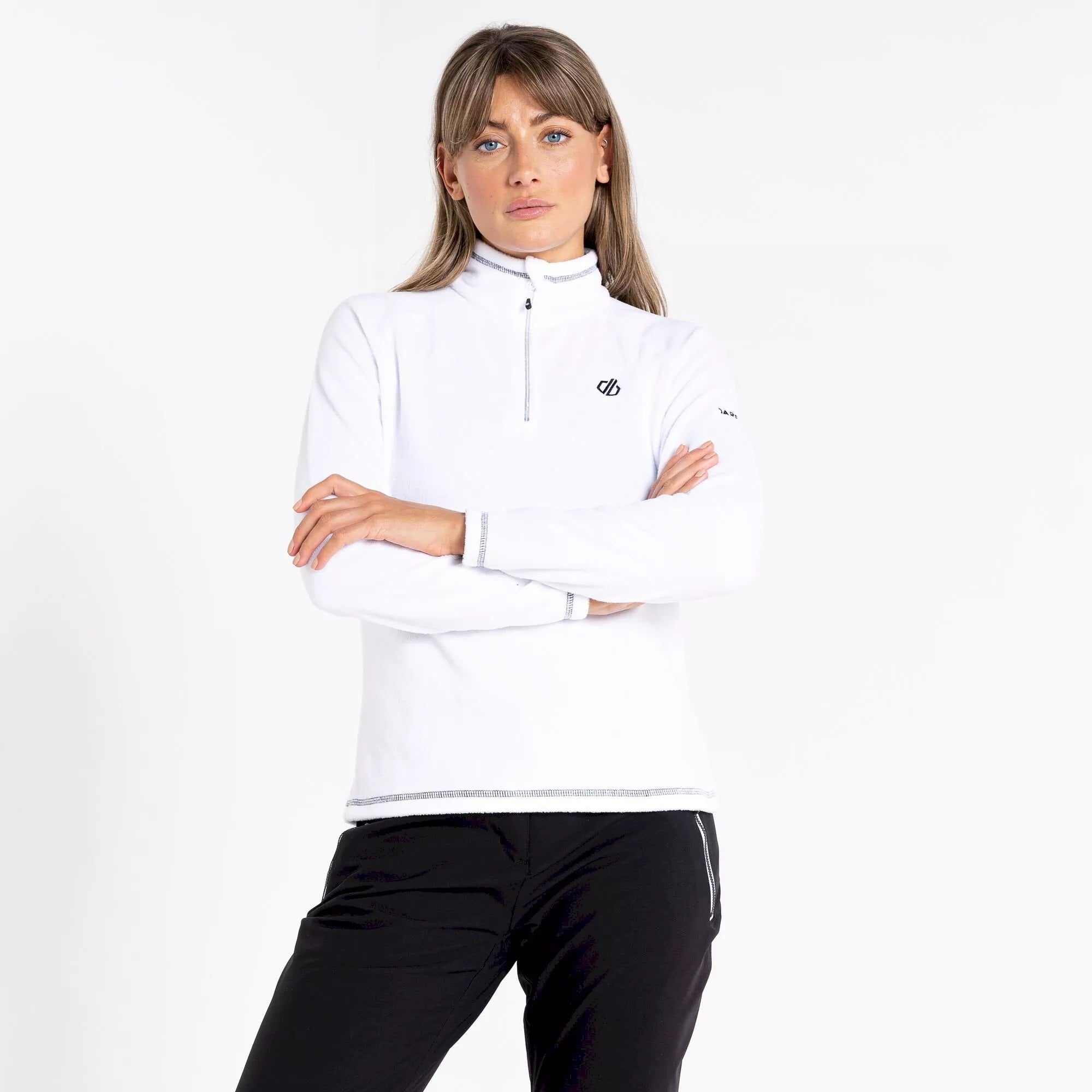 Dare2b Freeform Fleece