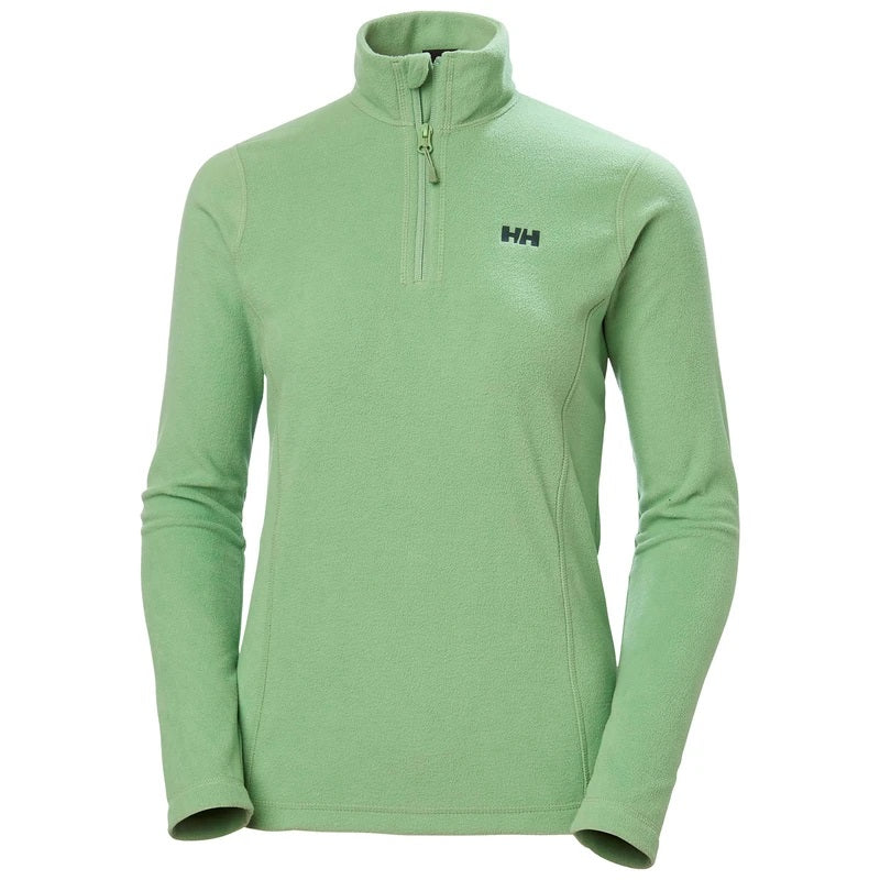 Helly Hansen W Daybreaker / Fleece