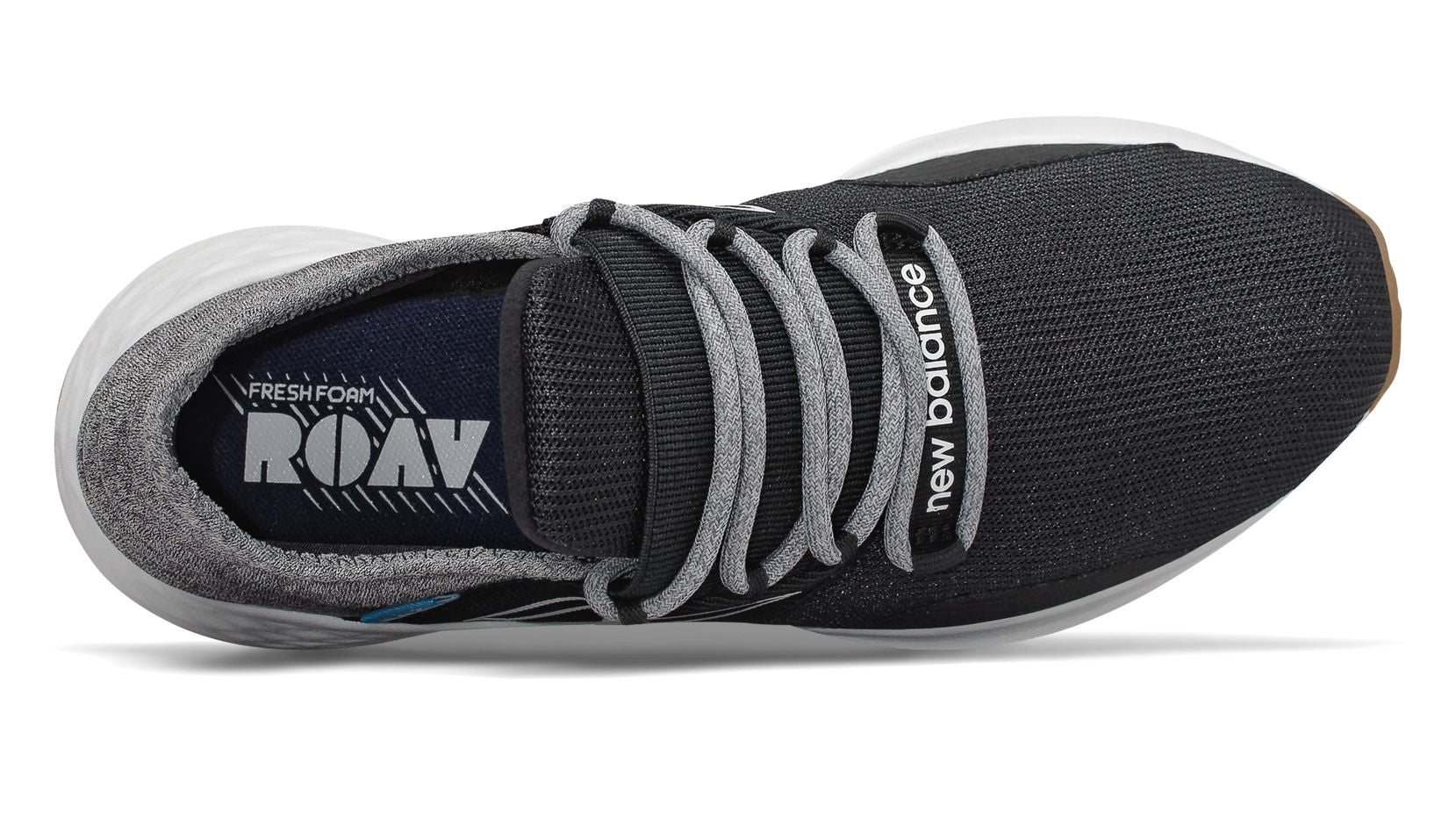New Balance Balance Fresh Foam Roav