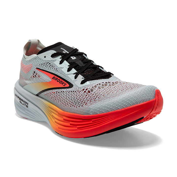 Brooks Hyperion Elite