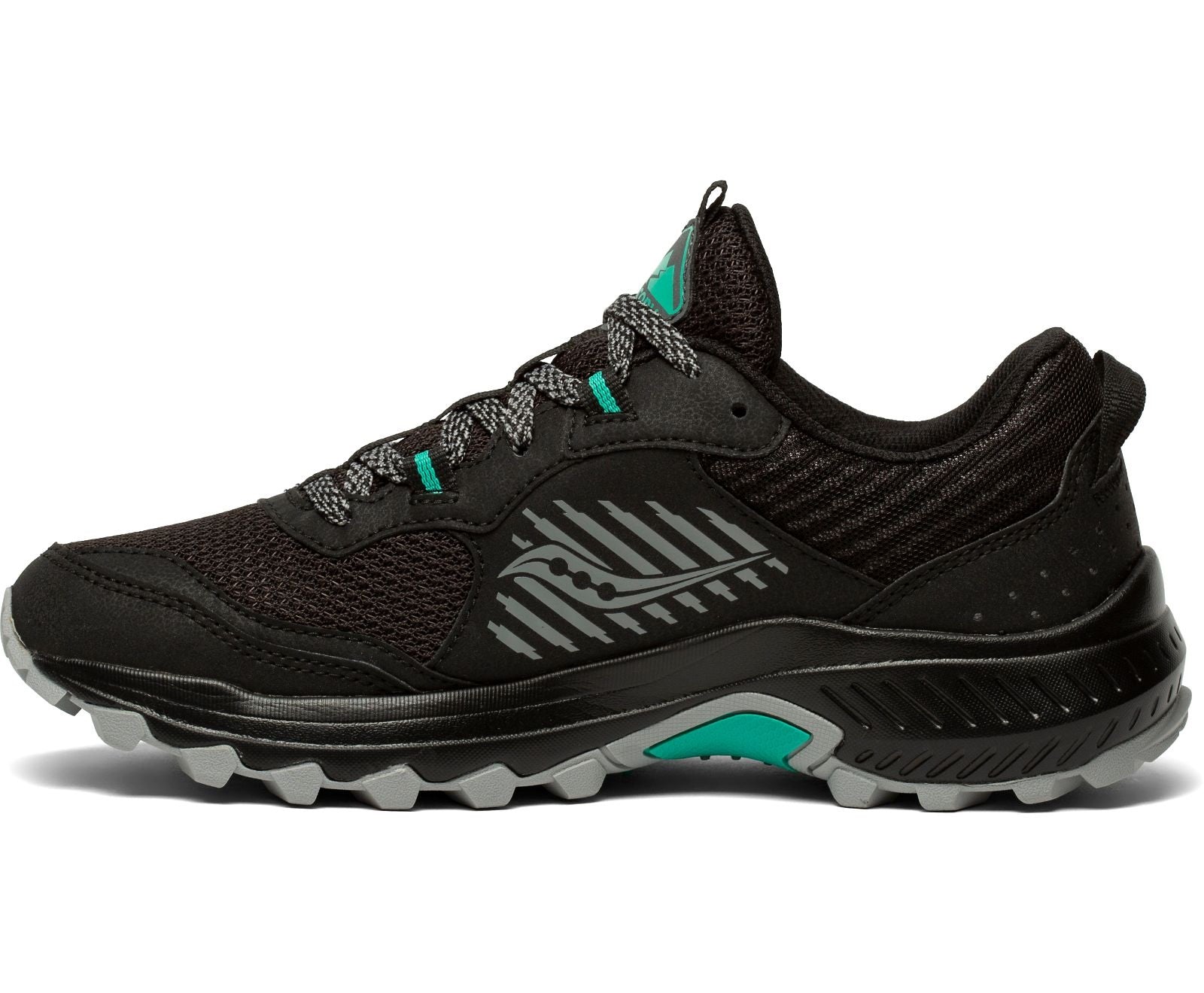 Saucony Excursion TR15