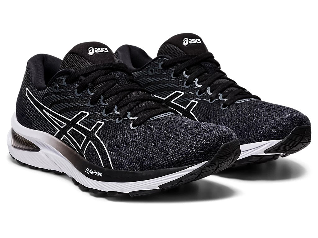Asics Cumulus S21