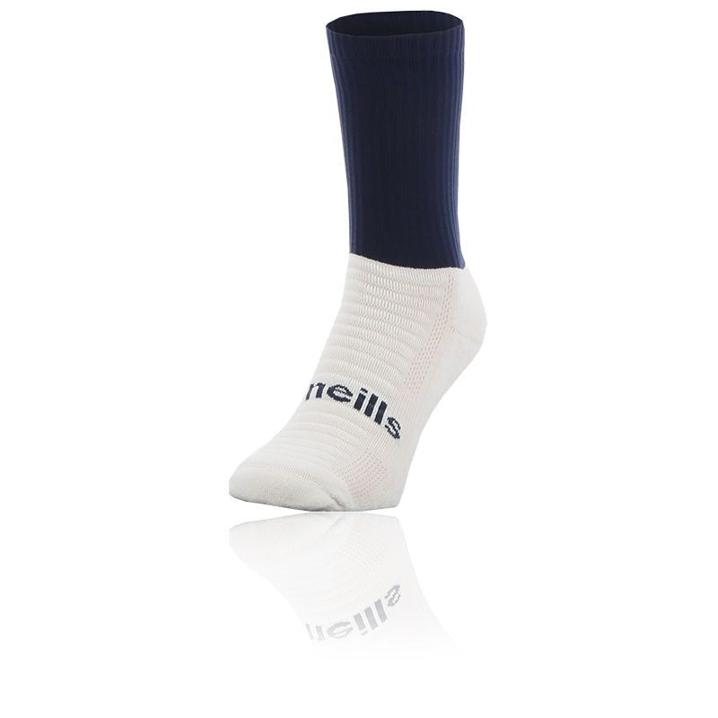 O'Neills Koolite Max Midi Navy Sky