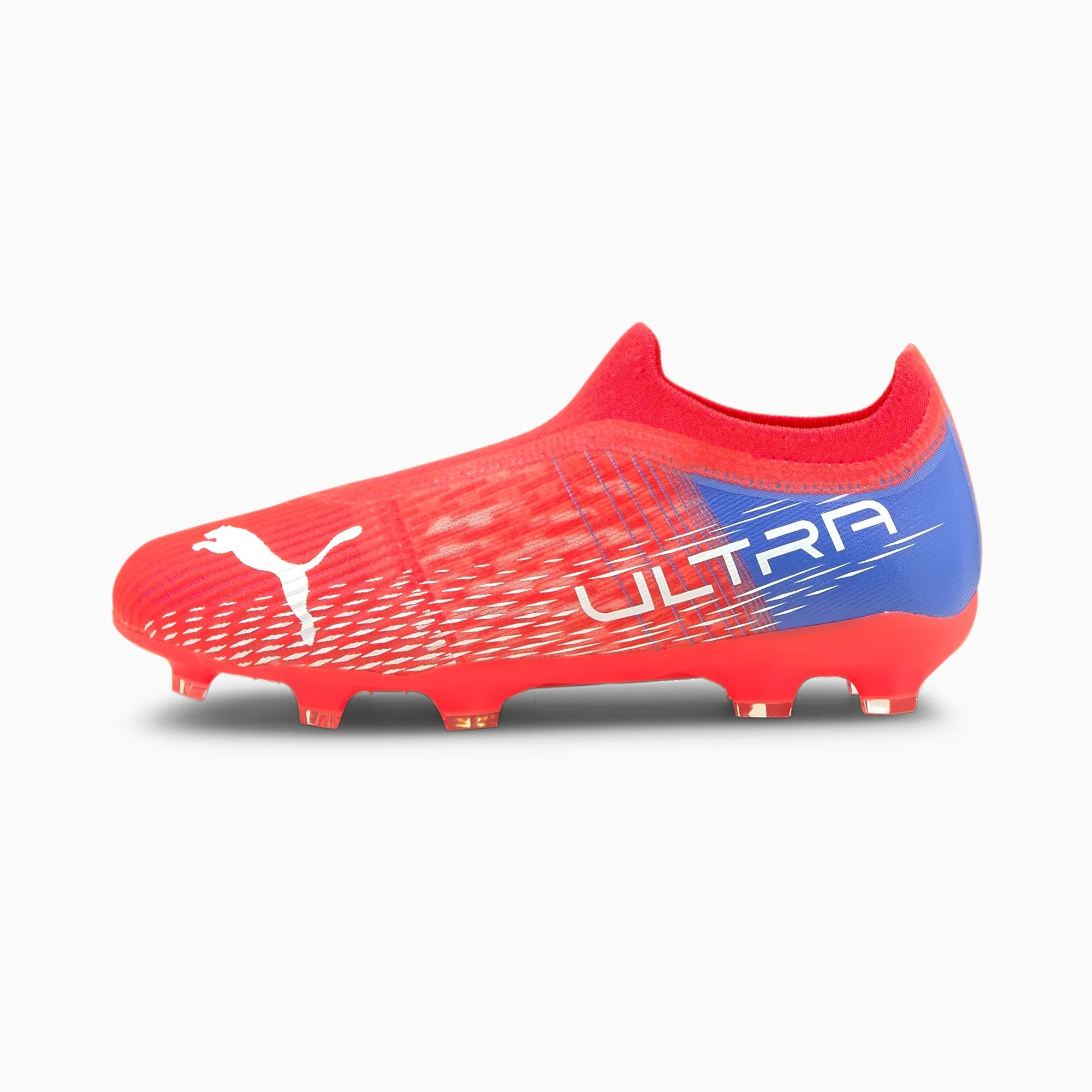 Puma Ultra Laceless