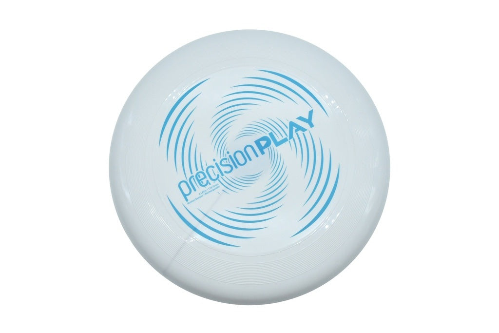 Precision PLAY Light