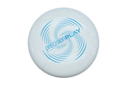 Precision PLAY Light
