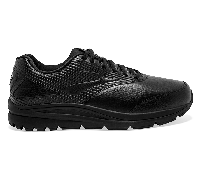 Brooks Addiction Walker 2 4E