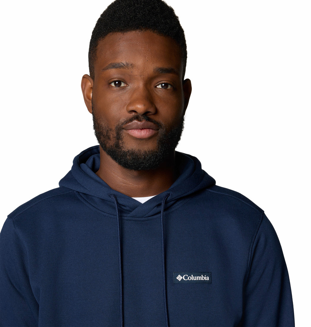 Columbia Meridian Creek Hoodie