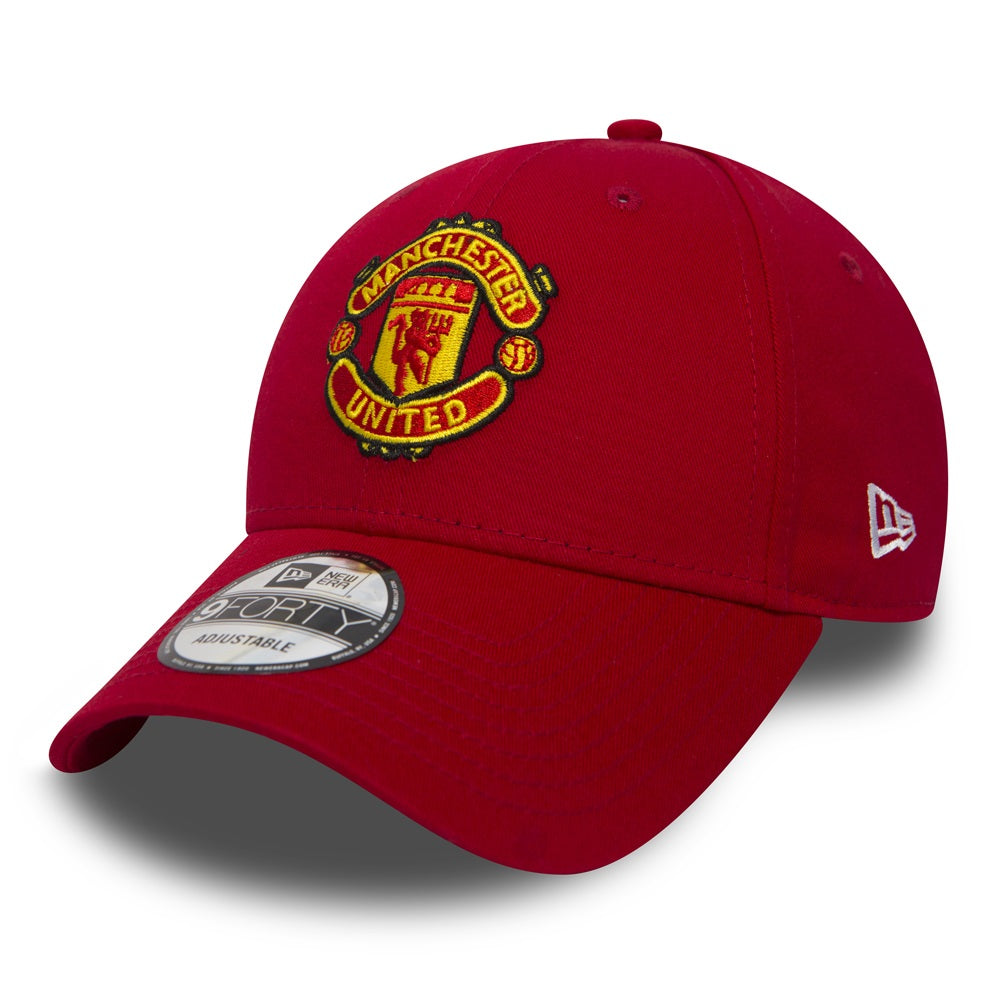 New Era 9Forty