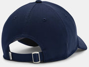 Under Armour Blitzing Adjustable