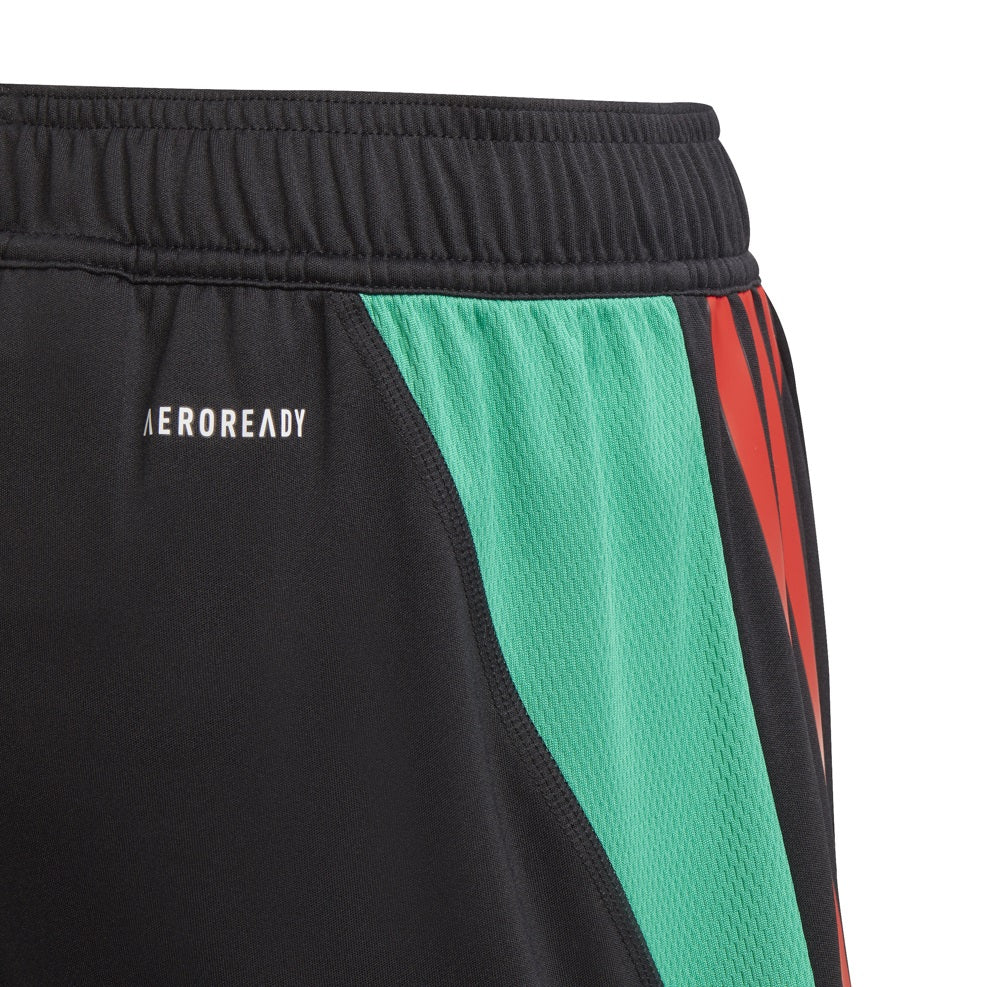 Adidas MUFC Training Short