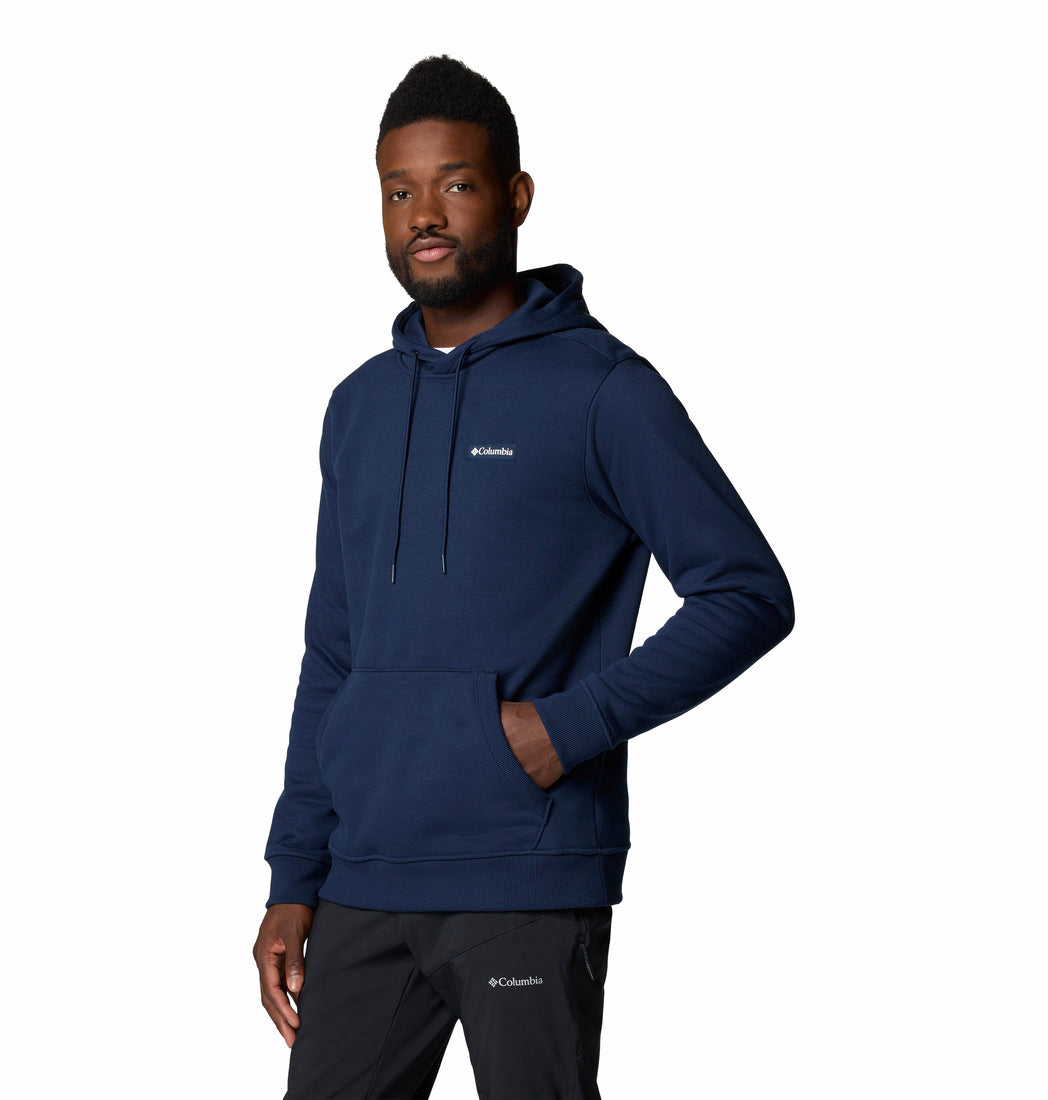 Columbia Meridian Creek Hoodie