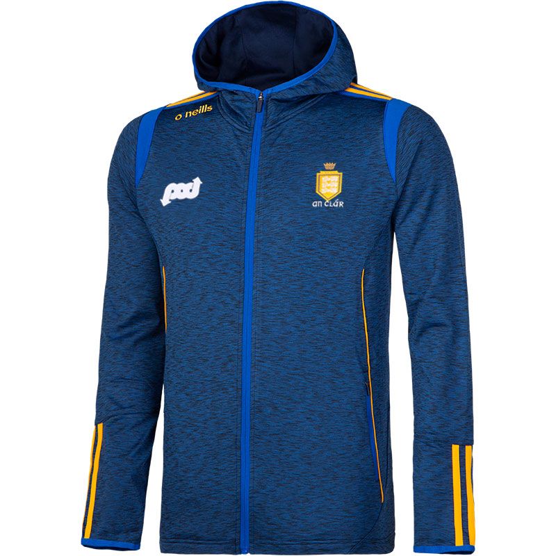 O'Neills Clare Solar Brushed 2XL