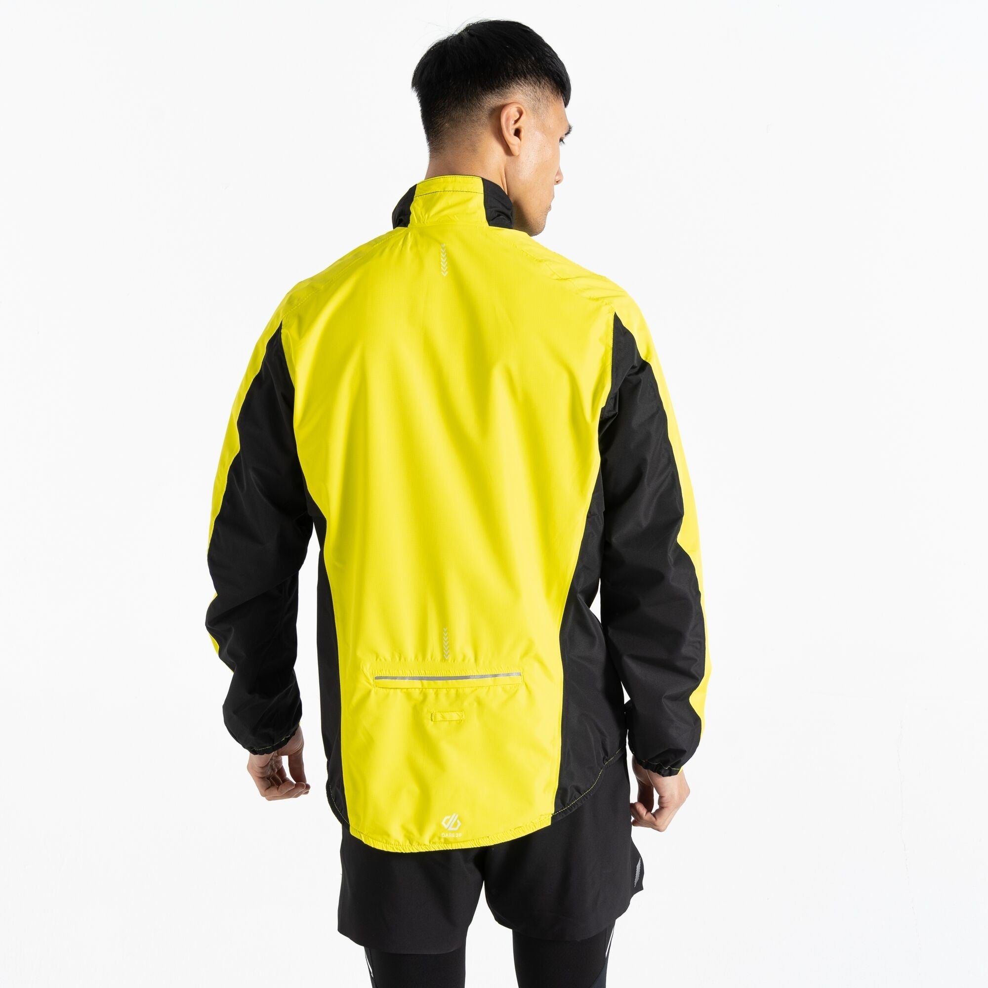 Dare2b Ablaze Lightweight