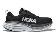 Hoka Bondi 8 Women's Running Shoes