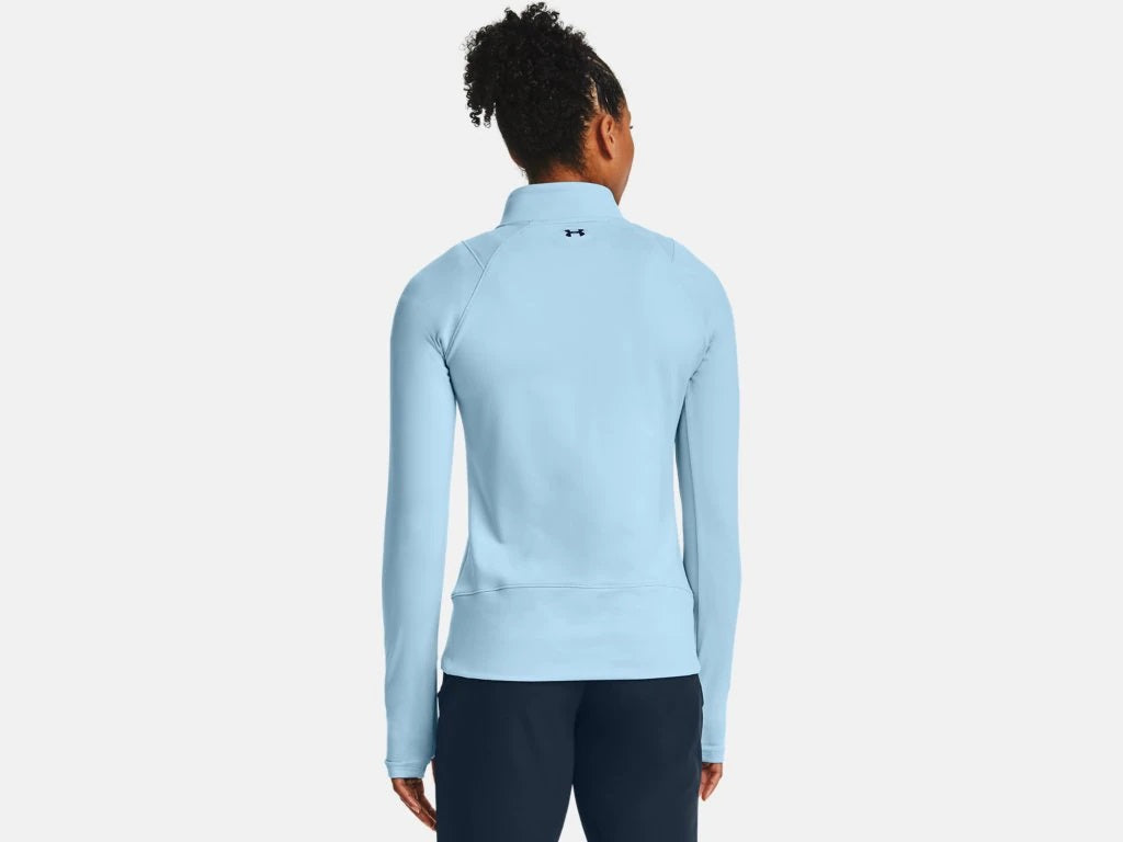 Under Armour Storm Midlayer ½