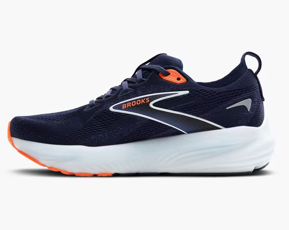 Brooks Glycerin 22