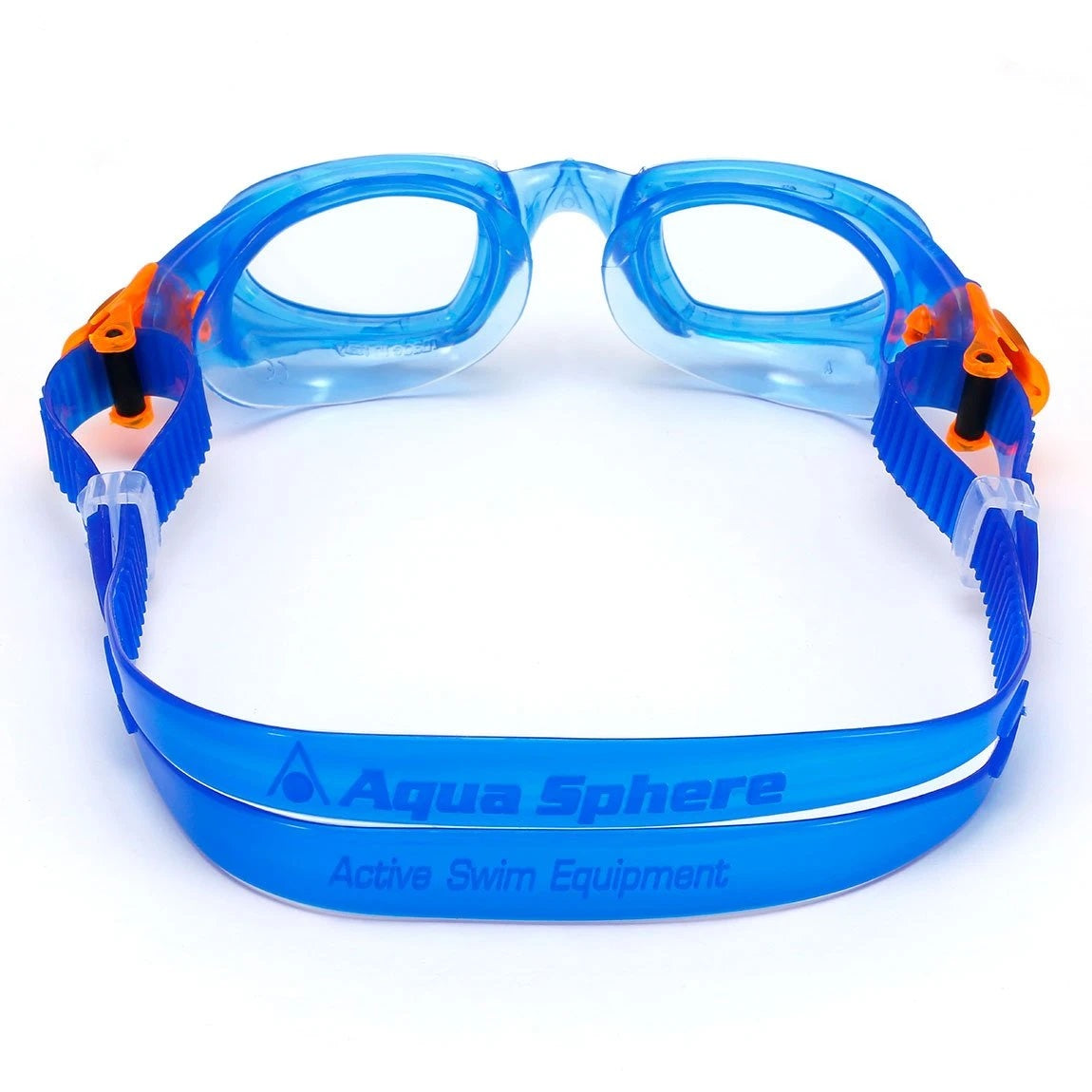 Aqua Sphere Moby