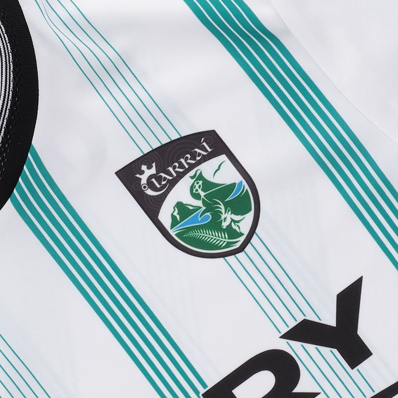 O'Neills Kerry Training