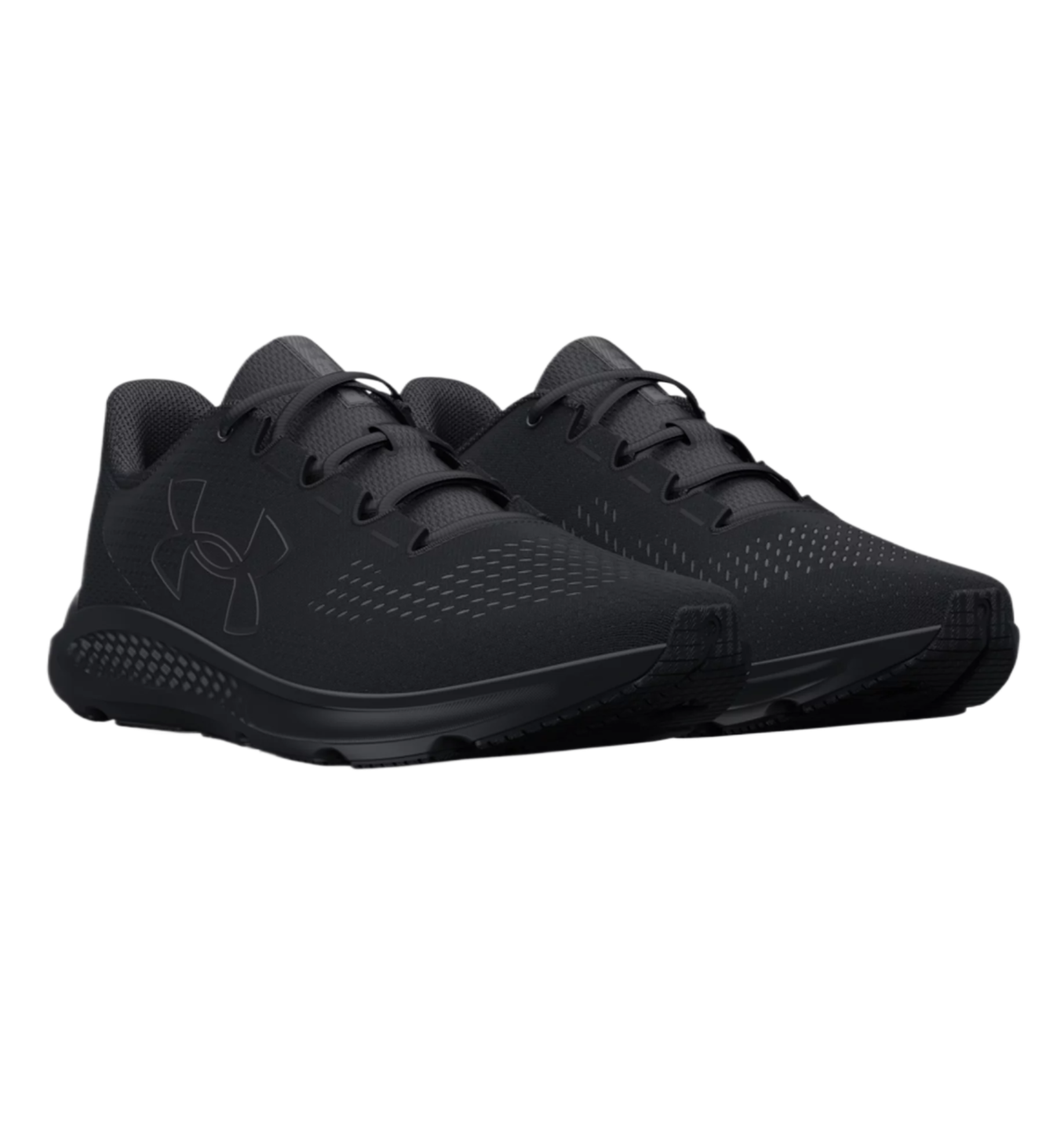 UA Charged Pursuit 3 BL
