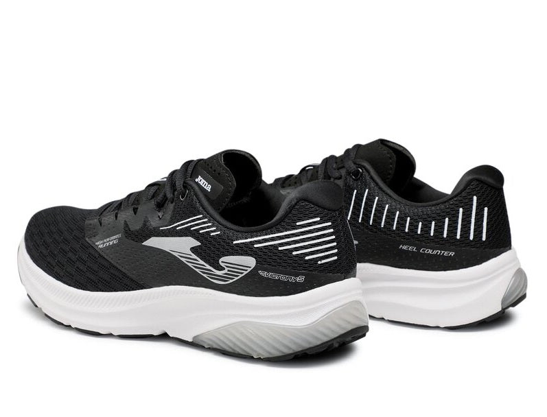 Joma R.Victory 2201