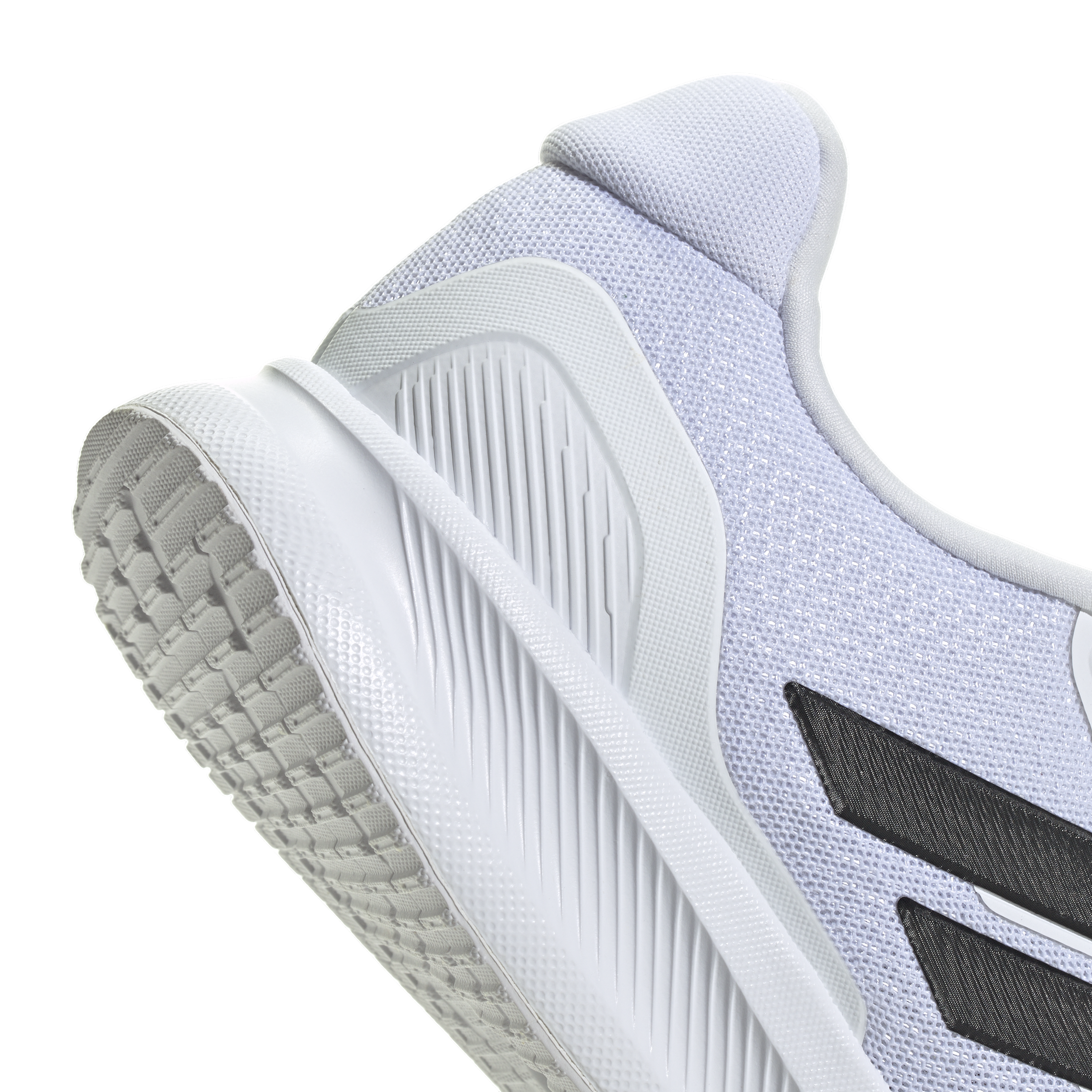 Adidas Runfalcon 5